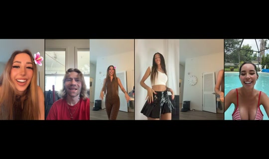 sofiaacarboniofficial's Stream - Aug 4, 2026, 9:24 PM