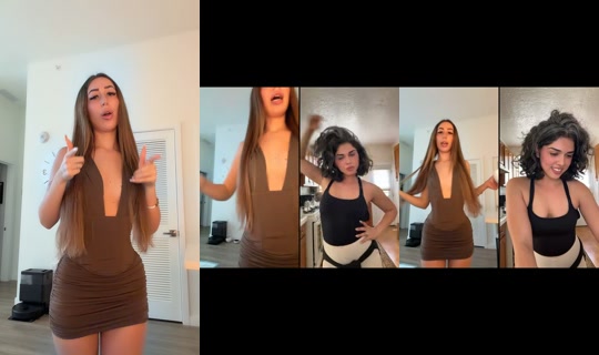 Stream sofiaacarboniofficial - 8 Agu 2026, 20.57