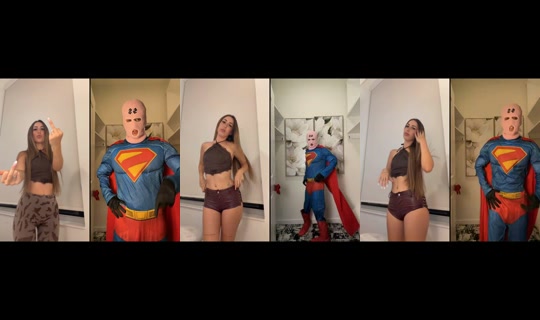 sofiaacarboniofficial Recorded on Oct 16, 2026, 12:44 AM
