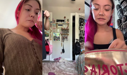 sofiaaraizaa's Stream - Jul 17, 2026, 10:32 PM