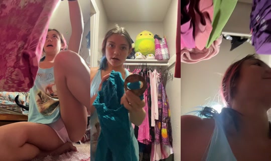sofiaaraizaa's Stream - Jul 29, 2026, 7:07 PM