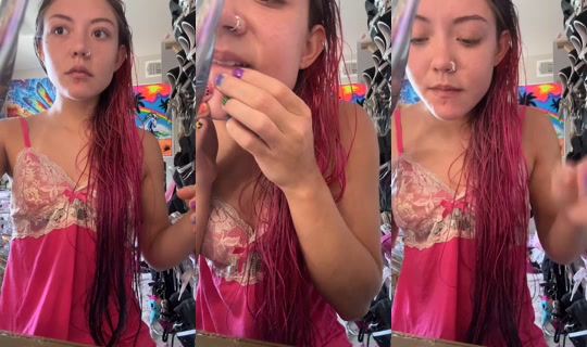 sofiaaraizaa's Stream - Aug 4, 2026, 6:18 PM