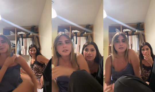 sofiaarapisarda's Stream - Jul 17, 2026, 10:43 PM
