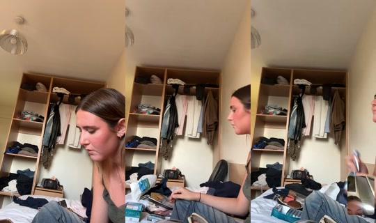 sofiaarapisarda's Stream - Jul 18, 2026, 7:47 PM