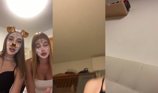 sofiaatubinispamm's Stream - Aug 31, 2026, 7:17 PM