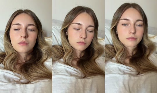 sofiabiancard1's Stream - Jul 25, 2026, 10:37 AM
