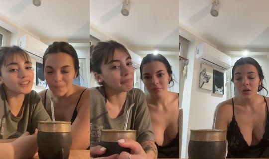 sofiablanca2.0's Stream - Aug 1, 2026, 5:33 AM