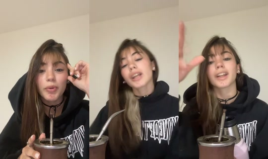 sofiablanca2.0's Stream - Aug 6, 2026, 4:32 AM