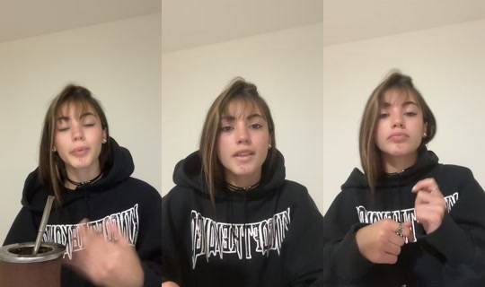 sofiablanca2.0's Stream - Aug 6, 2026, 5:23 AM