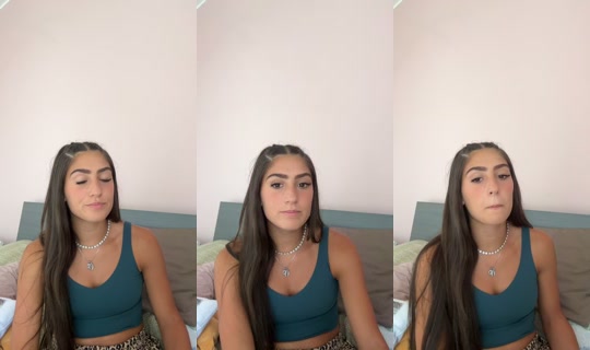 sofiadavitoo's Stream - Jul 26, 2026, 3:53 PM