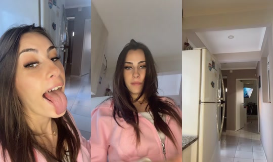 sofiadopazo111's Stream - Aug 1, 2026, 7:36 PM