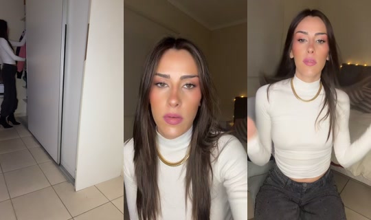 Stream sofiadopazo111 - 23 Agu 2026, 3.09