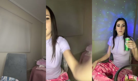 sofiadopazo111's Stream - Sep 11, 2026, 11:45 PM