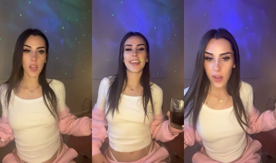 sofiadopazo111's Stream - Sep 14, 2026, 2:03 AM