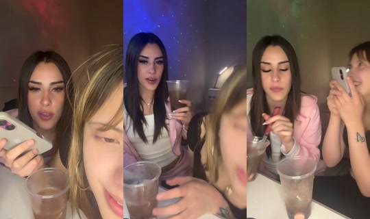 sofiadopazo111's Stream - Sep 14, 2026, 6:15 AM