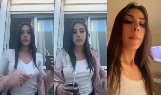 sofiadopazo111's Stream - Sep 14, 2026, 9:07 PM