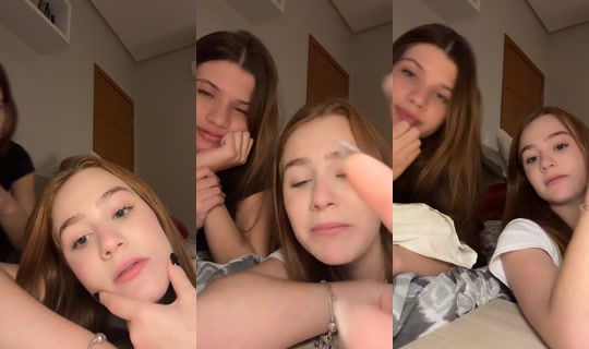 sofiafantinn's Stream - Sep 20, 2026, 9:45 PM