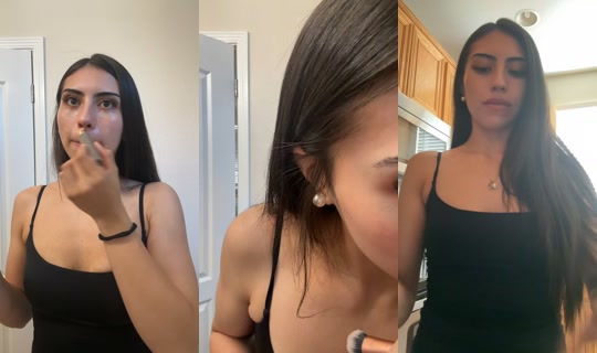 sofiafreakingpeener's Stream - Jul 21, 2026, 8:28 PM