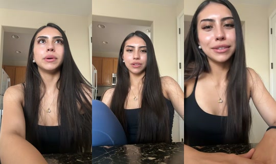 sofiafreakingpeener's Stream - Jul 21, 2026, 9:50 PM