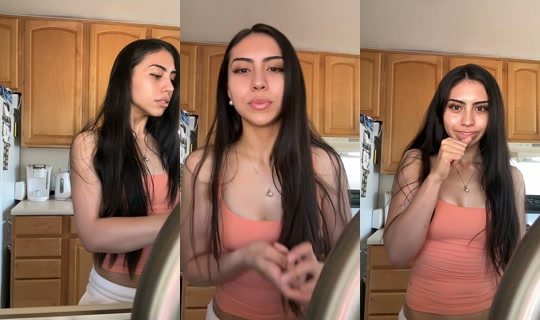 sofiafreakingpeener's Stream - Jul 23, 2026, 8:33 PM