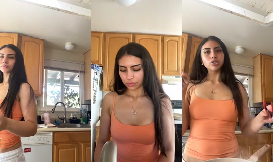 sofiafreakingpeener's Stream - Jul 23, 2026, 10:31 PM