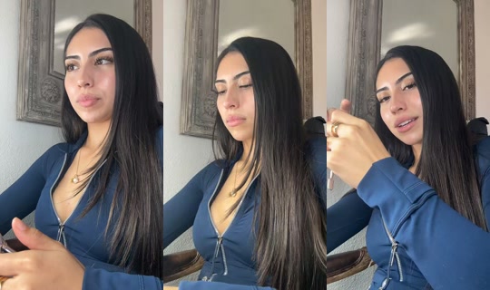 Stream ni sofiafreakingpeener - Hul 24, 2026, 11:44 PM