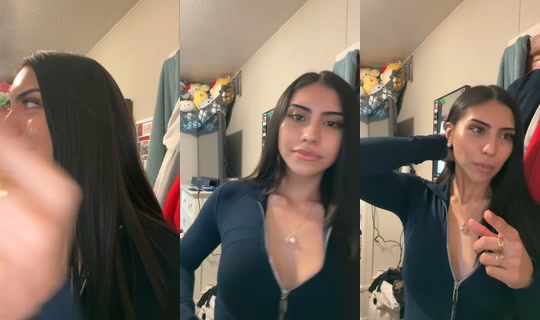 Stream ni sofiafreakingpeener - Hul 25, 2026, 1:23 AM