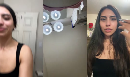 sofiafreakingpeener's Stream - Jul 26, 2026, 6:20 AM