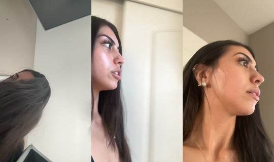 Stream ni sofiafreakingpeener - Hul 28, 2026, 1:23 AM