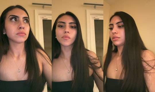 Stream ni sofiafreakingpeener - Hul 28, 2026, 4:20 AM