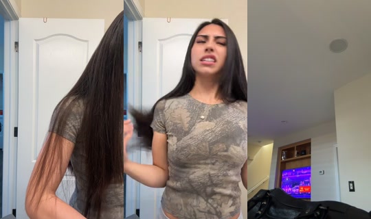 sofiafreakingpeener's Stream - Aug 4, 2026, 10:19 PM