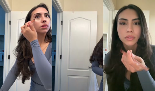 sofiafreakingpeener's Stream - Aug 5, 2026, 8:43 PM
