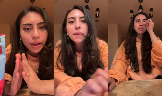 sofiafreakingpeener's Stream - Aug 10, 2026, 5:35 AM