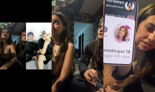 sofiaft13's Stream - Jul 13, 2026, 2:52 AM