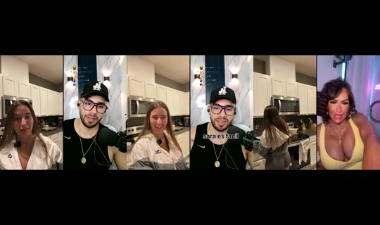 sofiagfl's Stream - Jul 22, 2026, 1:17 AM