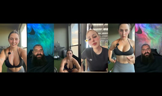 sofiagfl's Stream - Jul 23, 2026, 11:01 PM