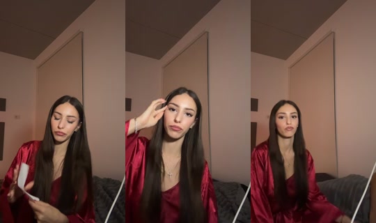 sofiagjurbavija تم التسجيل في 11 أكتوبر 2026، 7:25 م