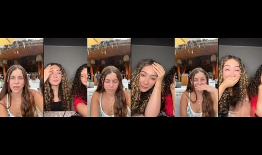 sofiaipopu's Stream - Jul 14, 2026, 7:07 AM