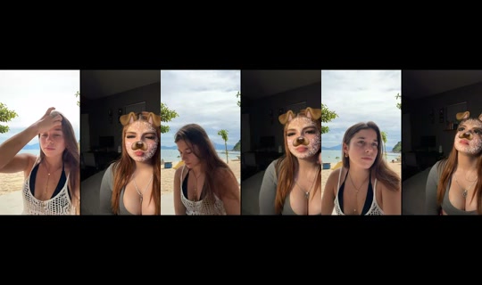 sofiaipopu's Stream - Jul 15, 2026, 7:07 AM