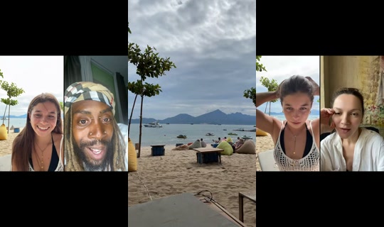 sofiaipopu's Stream - Jul 15, 2026, 7:27 AM