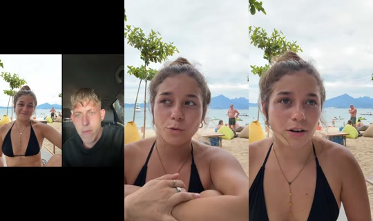 sofiaipopu's Stream - Jul 15, 2026, 8:11 AM