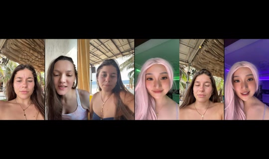 sofiaipopu's Stream - Jul 16, 2026, 6:31 AM
