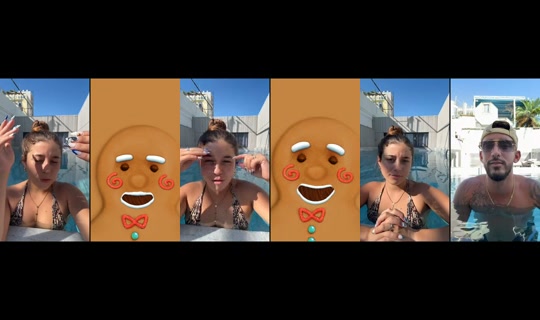 sofiaipopu's Stream - Jul 22, 2026, 8:32 AM