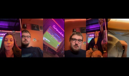 sofiaipopu's Stream - Jul 22, 2026, 2:06 PM