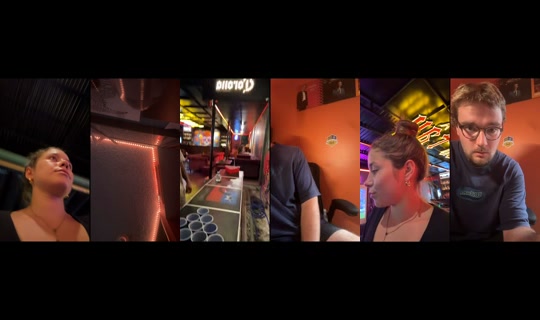 sofiaipopu's Stream - Jul 22, 2026, 3:11 PM