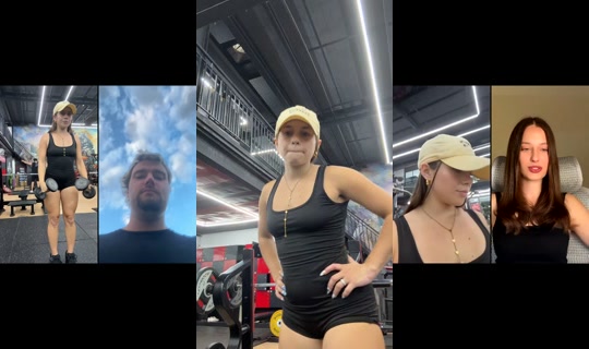sofiaipopu's Stream - Jul 23, 2026, 10:46 AM