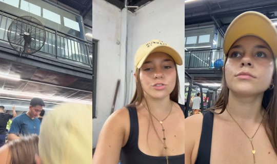 sofiaipopu's Stream - Jul 27, 2026, 9:01 AM