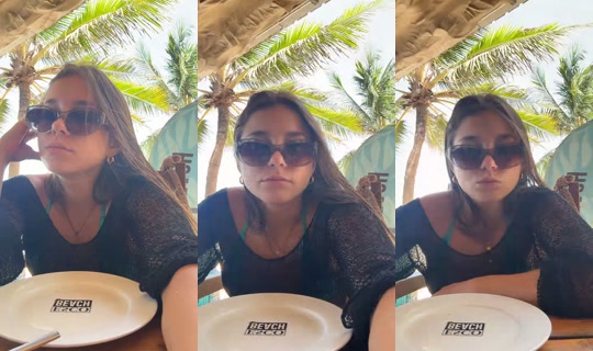 sofiaipopu's Stream - Jul 28, 2026, 7:18 AM
