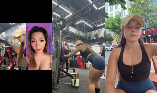 sofiaipopu's Stream - Jul 28, 2026, 10:26 AM