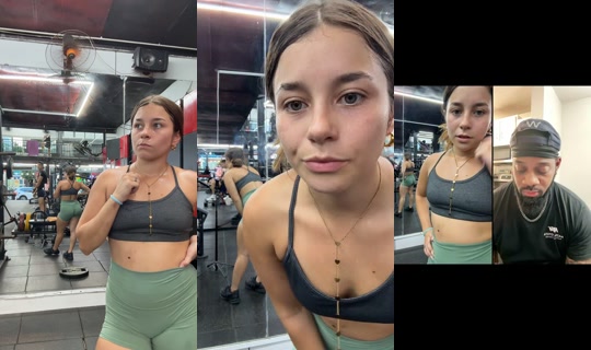 sofiaipopu's Stream - Aug 6, 2026, 10:59 AM